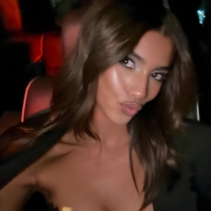 p. (4)